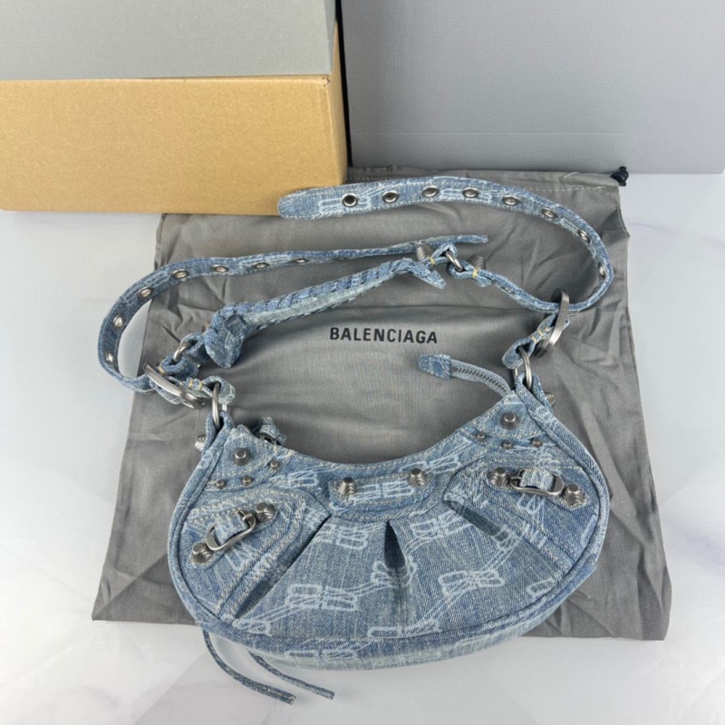 Balenciaga Classic City Bags